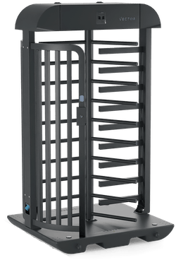 zugangstor zs slider