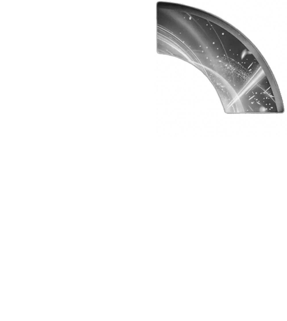 c bw 12 6
