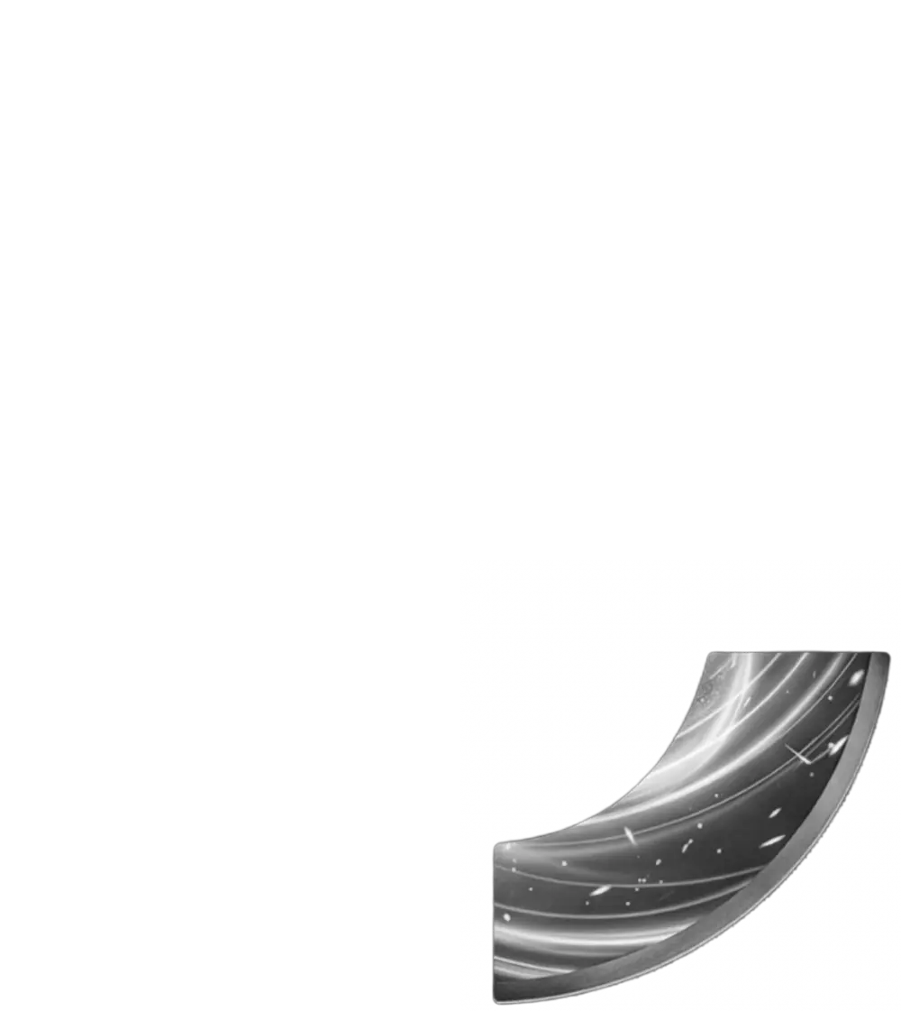 c bw 3 6