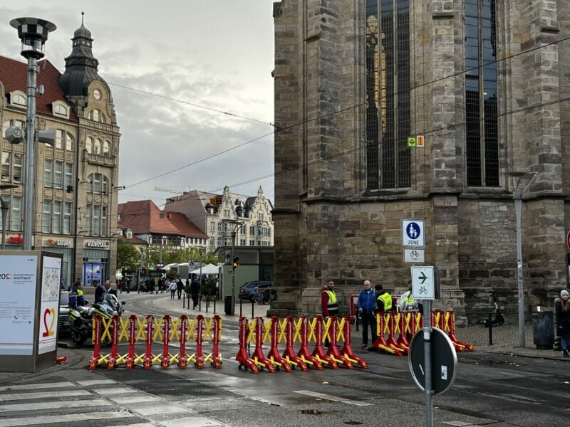 tag der deutschen einheit sicherheit vsv scaled