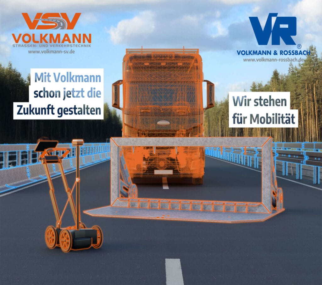 vsv vr werbeanzeige