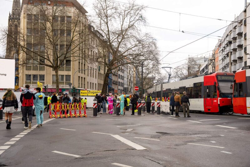 vsv kölner karneval fahrzeugsperren