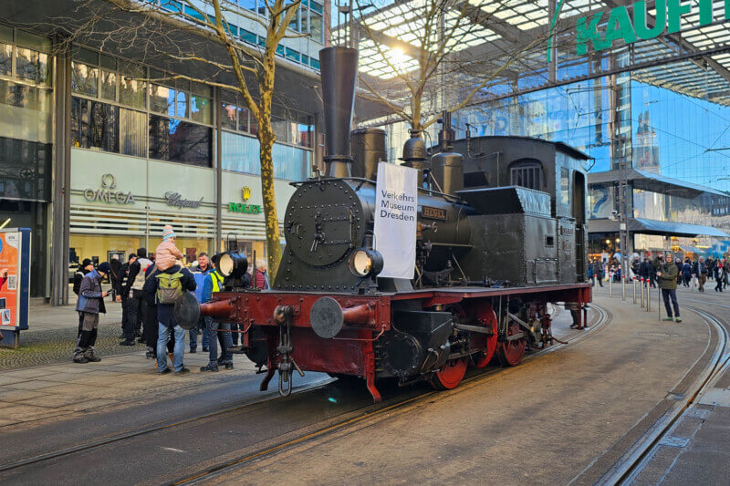 vsv zufhartssperre chemnitz