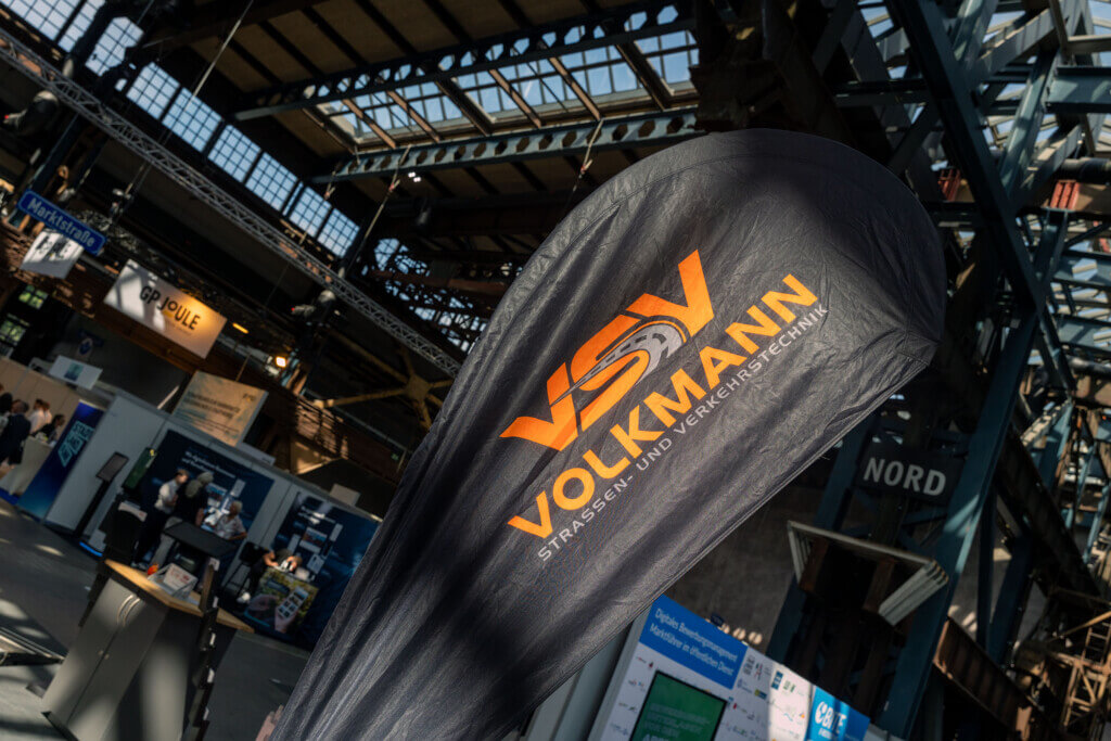 vsv montabaur