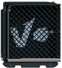 v gate vsv volkmann kopie