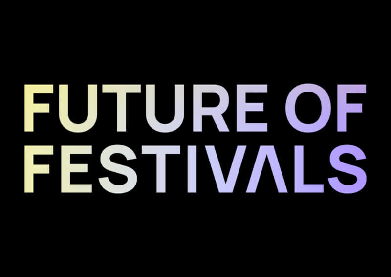 futureoffestival zufahrtssperre