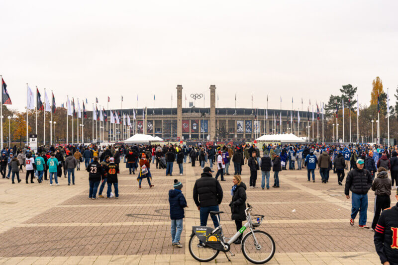 olympia stadion berlin nfl