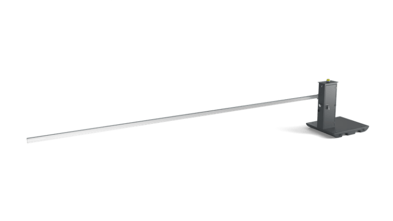 schranke 700 anthrazit