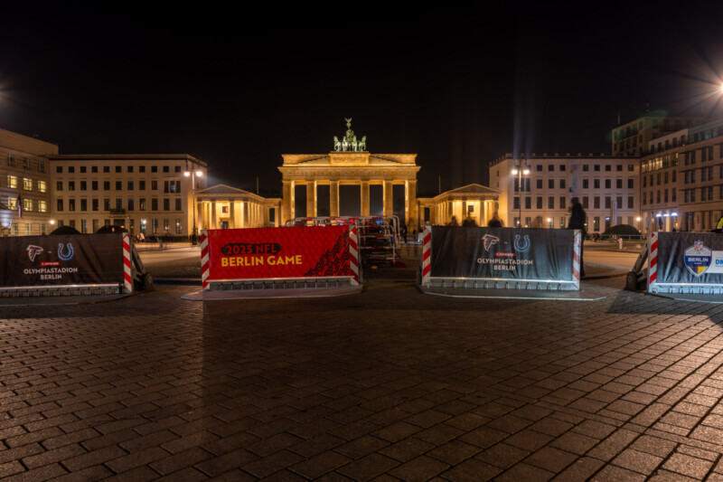 werbung leicht gemacht safetyclaw