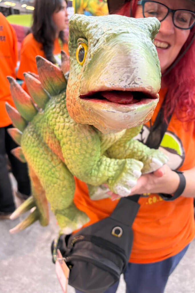 future of festival 2025