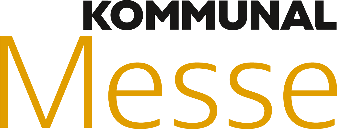 Kommunal Messe