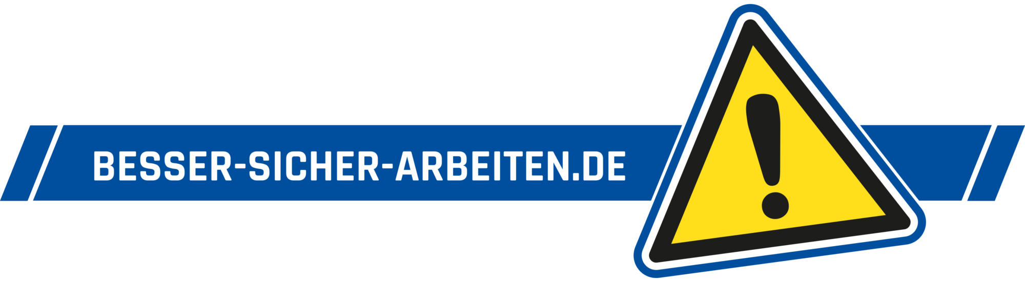 logo bsa