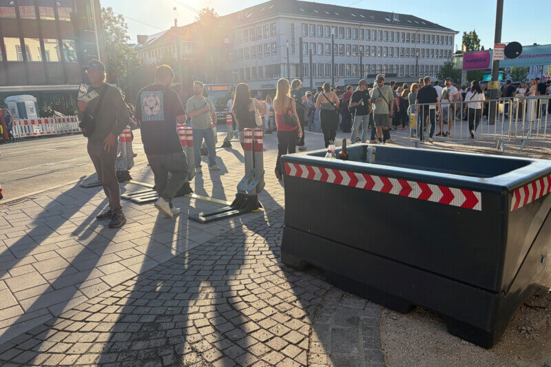blockmaxx sperre darmstadt 2026
