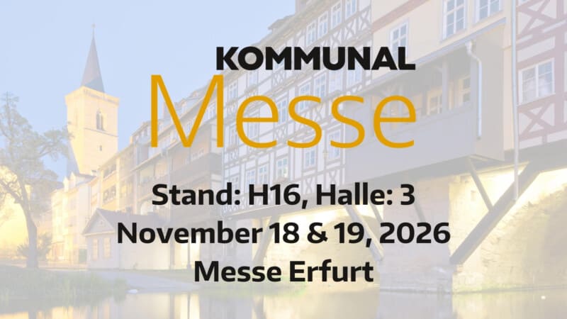 hintergrund messe erfurt