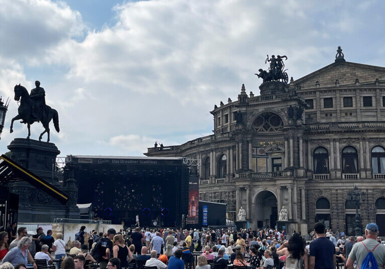 canaletto stadtfest 2025
