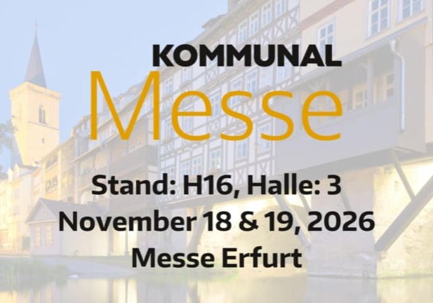 hintergrund messe erfurt
