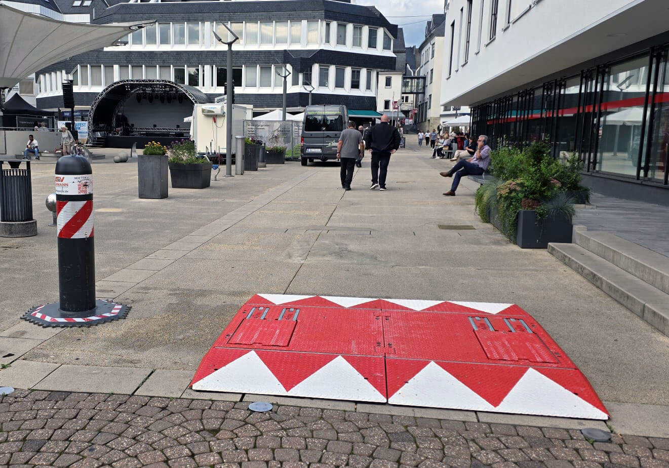 vigiblax compact montabaur vigiblax compact montabaur