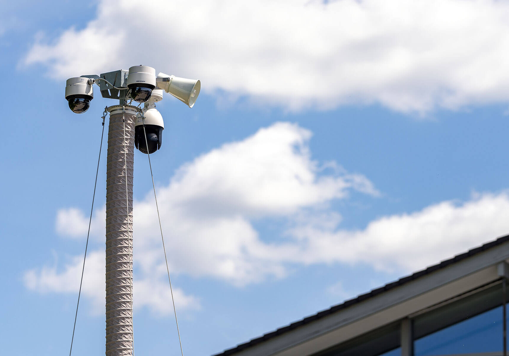 vsv cam videoüberwachung vsv cam videoüberwachung