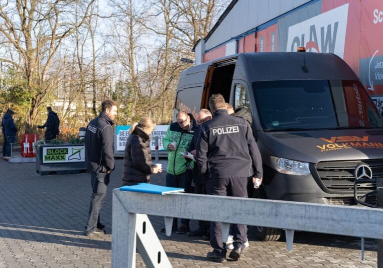 vsv montabaur zufahrtssperren
